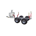 car mate trailer accessories flatbed trailer fenders